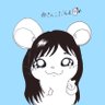 Profilbild von ゆきんこだるまkoro2