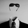 -NOBODY- profil fotoğrafı