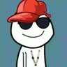 BLANK BeCANN'OT profil fotoğrafı
