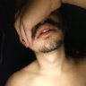 Profilbild von Abaeth