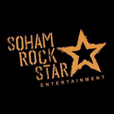 SohamRockstrEnt's profile picture