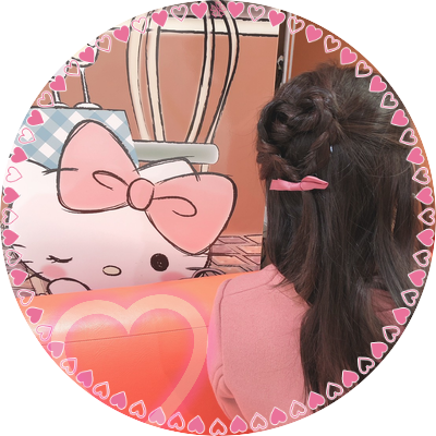 28lVlaab1QdnBWj's profile picture