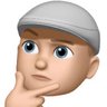 Profilbild von Paradise Pete