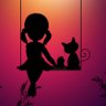 رحيل's profile picture