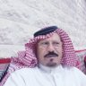 Owaid_G_ابوفارس 的头像