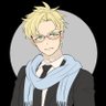 M.Ikepon's profile picture