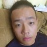 恩利爾's profile picture