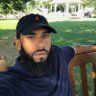 MeanBeardedMan profil fotoğrafı
