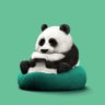 战五渣's profile picture