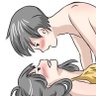 Profilbild von ขอบคุณที่รักกัน!!!
