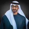 Фото профиля 🇦🇪Ahmad.A . ALSHAMSI