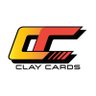 claycards 的头像