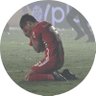 Ever Sarmiento's profile picture