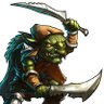 Srak's profile picture