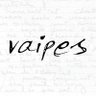 Profilbild von Vaipes