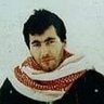 Фото профиля Mahmoud الطقش
