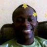 Gedeon Yao's profile picture