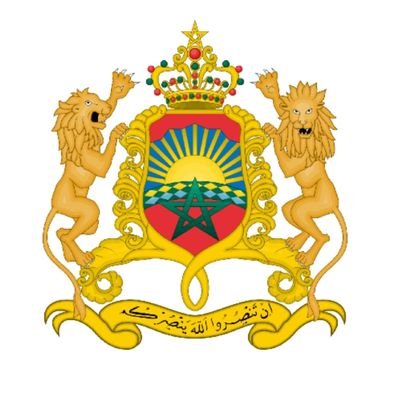 Maroc_UNESCO's profile picture