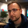 Vedran Burojević's profile picture