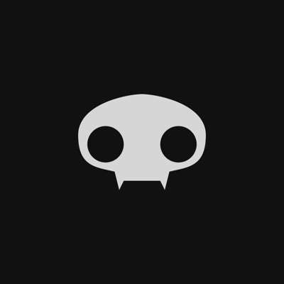 mrmrs_'s profile picture
