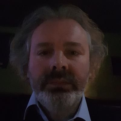 Cile's profile picture