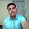 Luis Huaccachi Damián 的头像