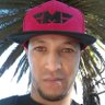3rdSon's profile picture