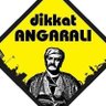 Фото профиля selimçınar 💙💛💙