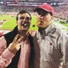 Danny Collins's profile picture