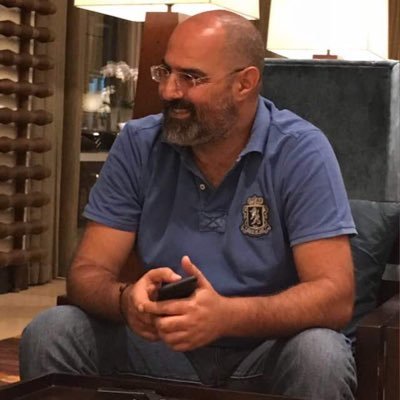 NemerIbrahim2's profile picture