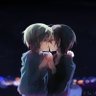 D 的头像