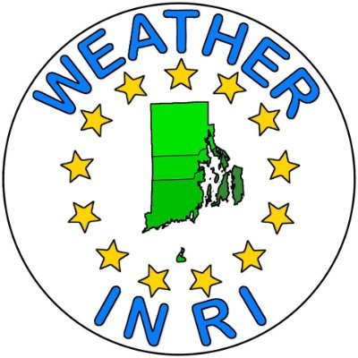 ⛈ Weather In RI ❄️'s profile picture