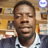 Profilbild von Albreezykamya
