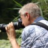 Profilbild von Terry Crow