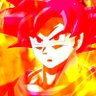 katana's profile picture