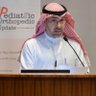 Prof. Jawadi أ.د.أيمن حسين جوادي's profile picture
