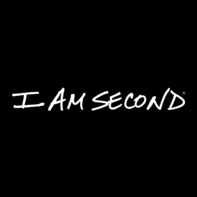 I Am Second's profile picture