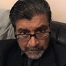Jasbir Singh Panesar 的头像