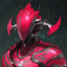 TheRedKnight profil fotoğrafı