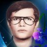 محمود نسیم 的头像