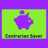Contrarian Saver's profile picture