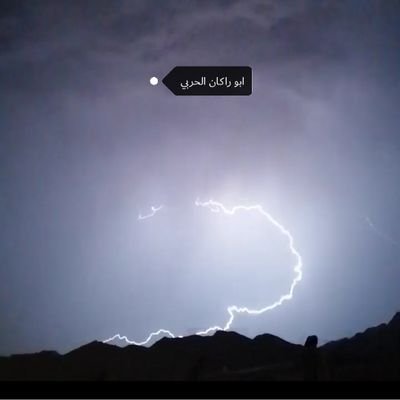 kRLSYFtc0ghLutt's profile picture