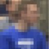 Profilbild von Kiryl