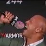 Profilbild von Early Stoppage MMA