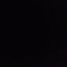 भारत profil fotoğrafı