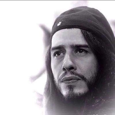 Taylan Kulaçoğlu's profile picture