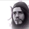 Taylan Kulaçoğlu's profile picture