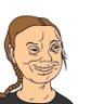 Greazycheeks's profile picture