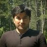 Hasan Toköz profil fotoğrafı