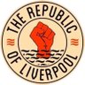Alright La's profile picture
